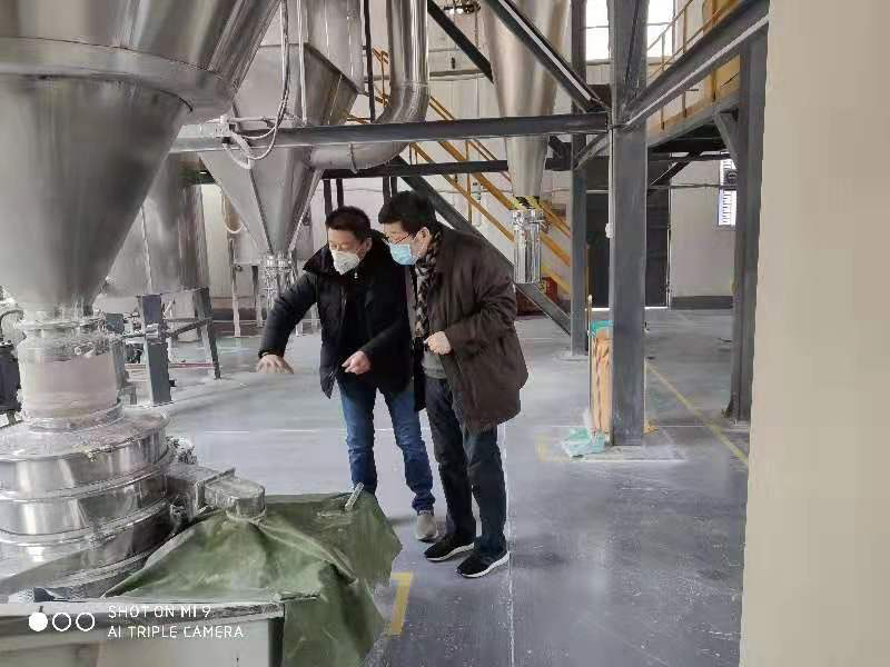 1581664192978008.png 图片6.png