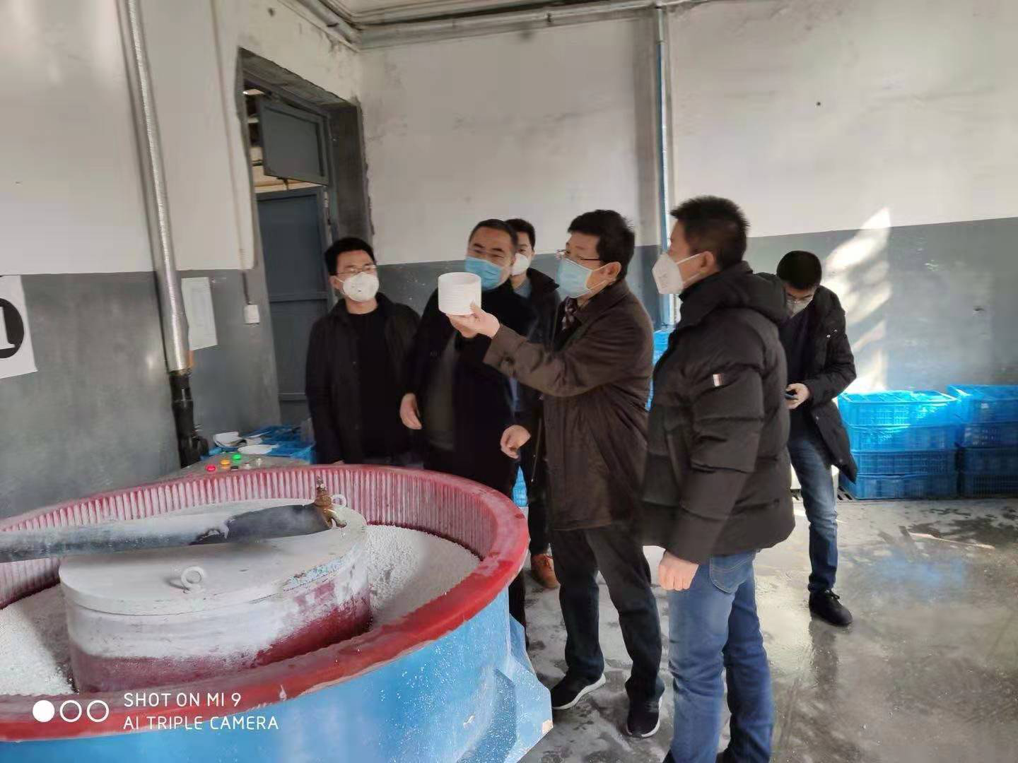 1581664038862149.png 图片5.png