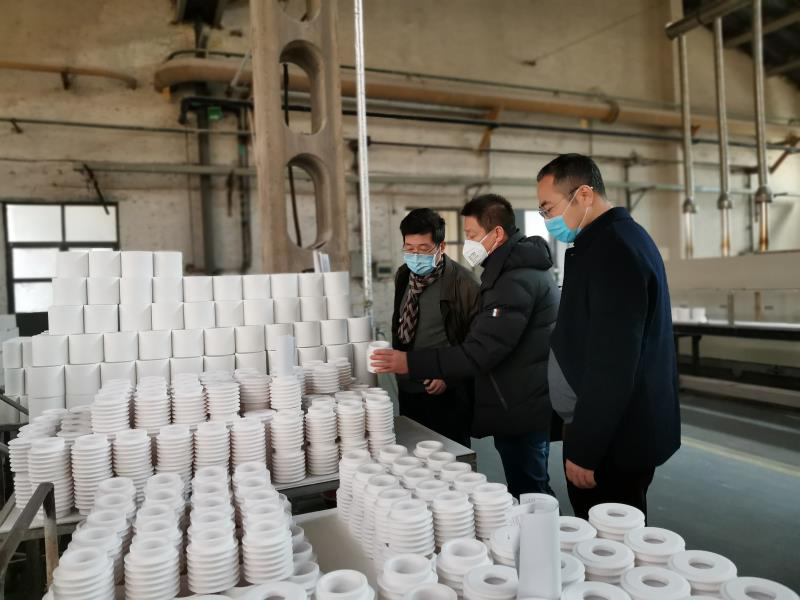 1581664238480709.png 图片7.png