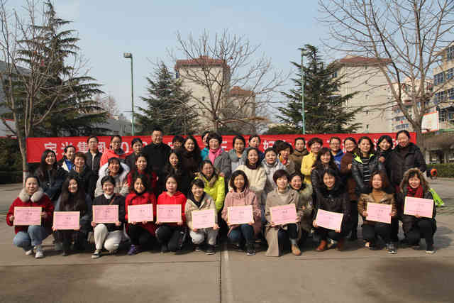 1552470908471043.jpeg 3163.jpg