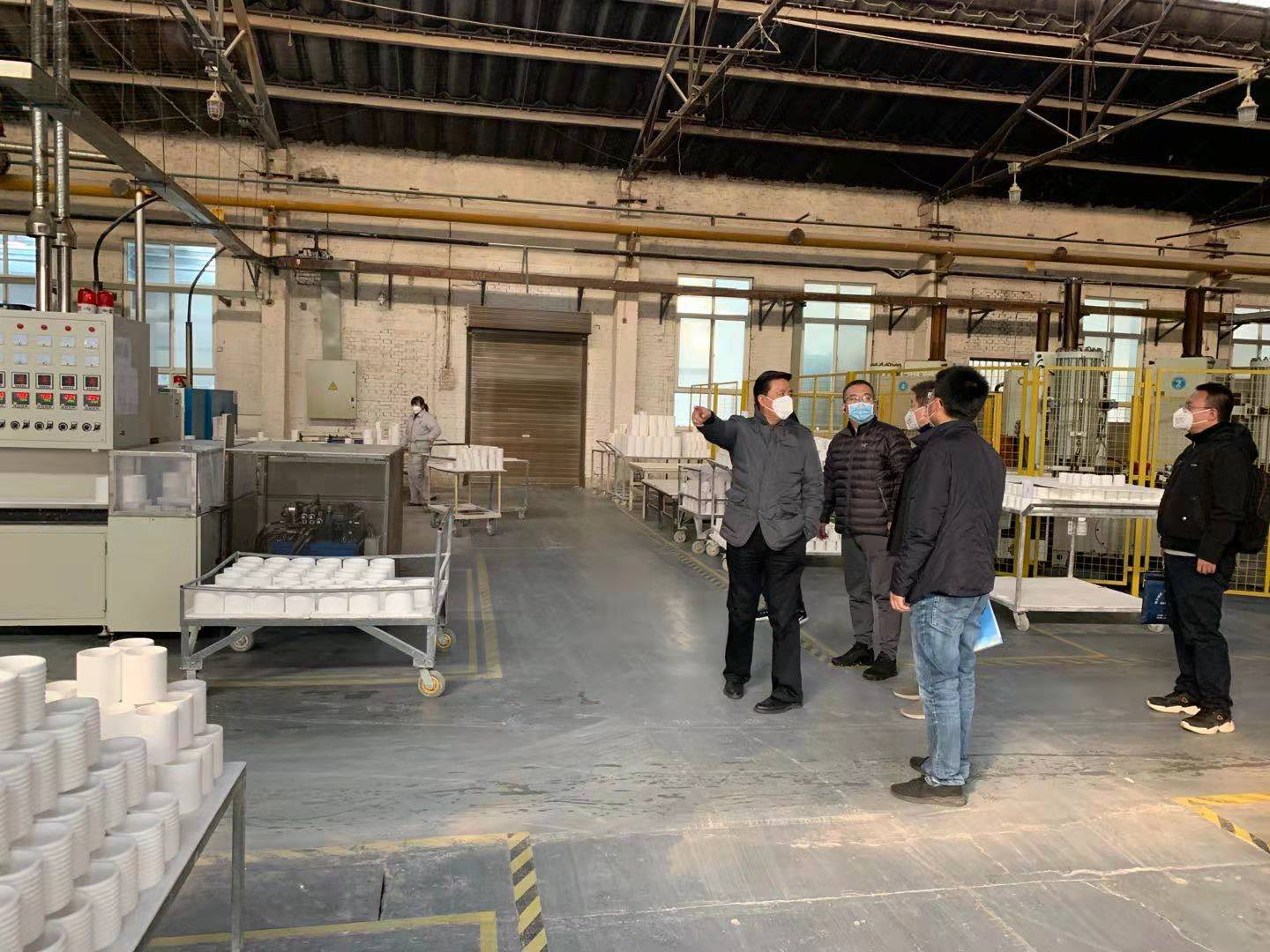 1581664348965425.png 图片9.png