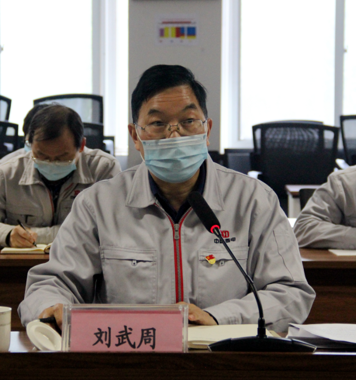 1586828344152767.png 图片2.png