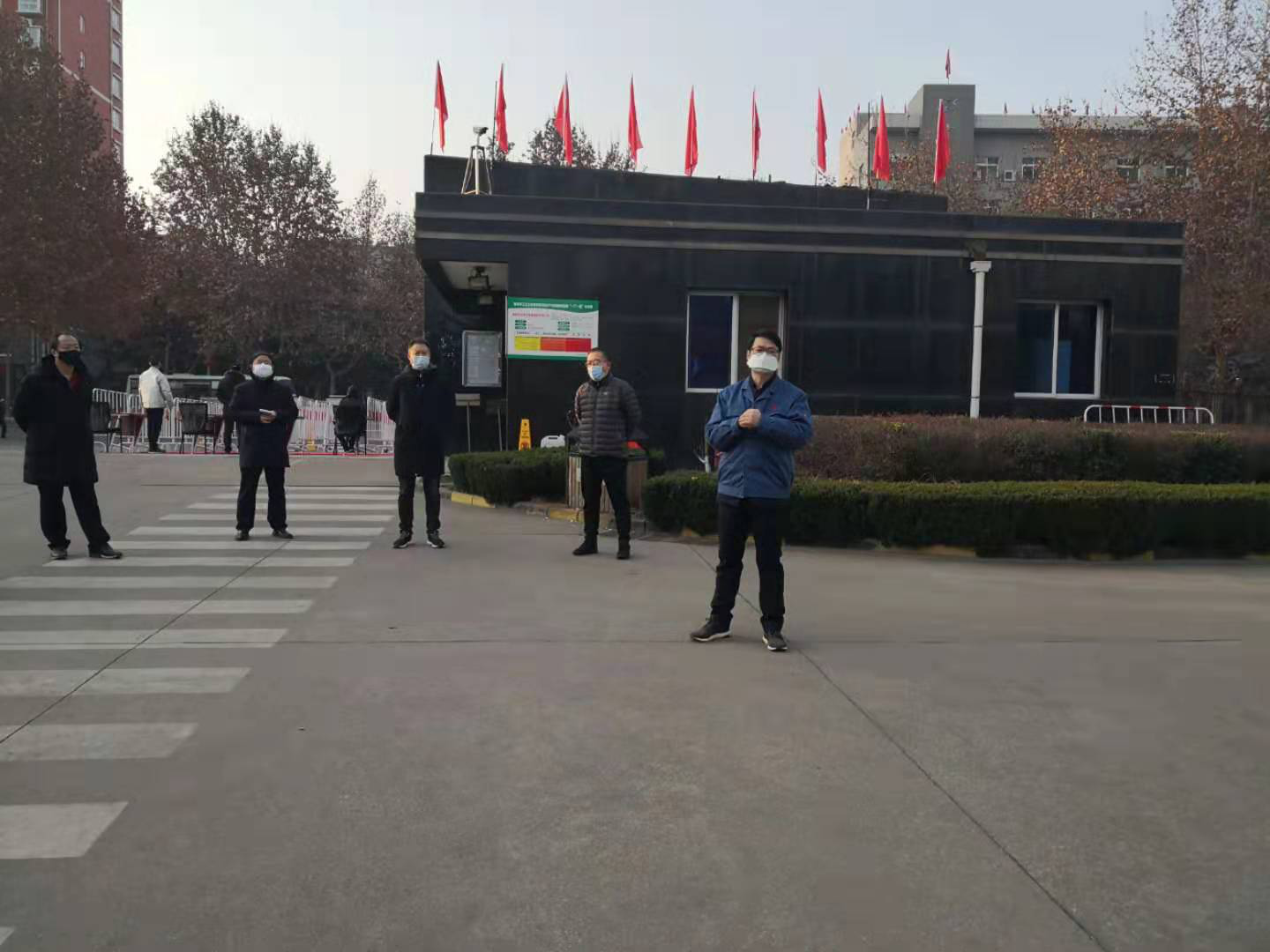 1581664294664534.png 图片8.png