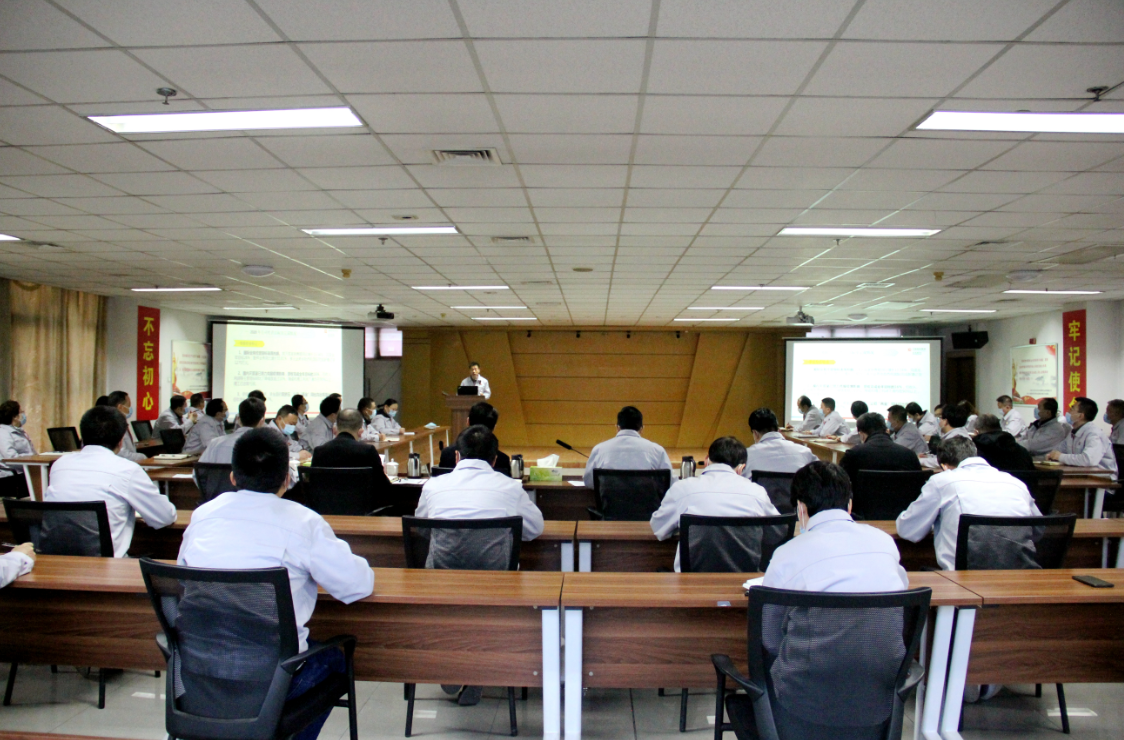 1586828414297089.png 图片1.png